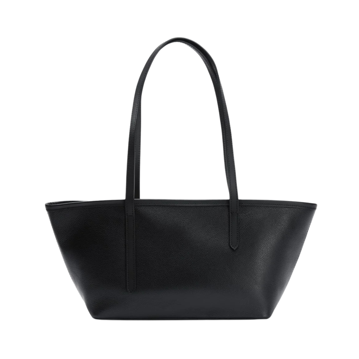 GAIBA - 900-Black