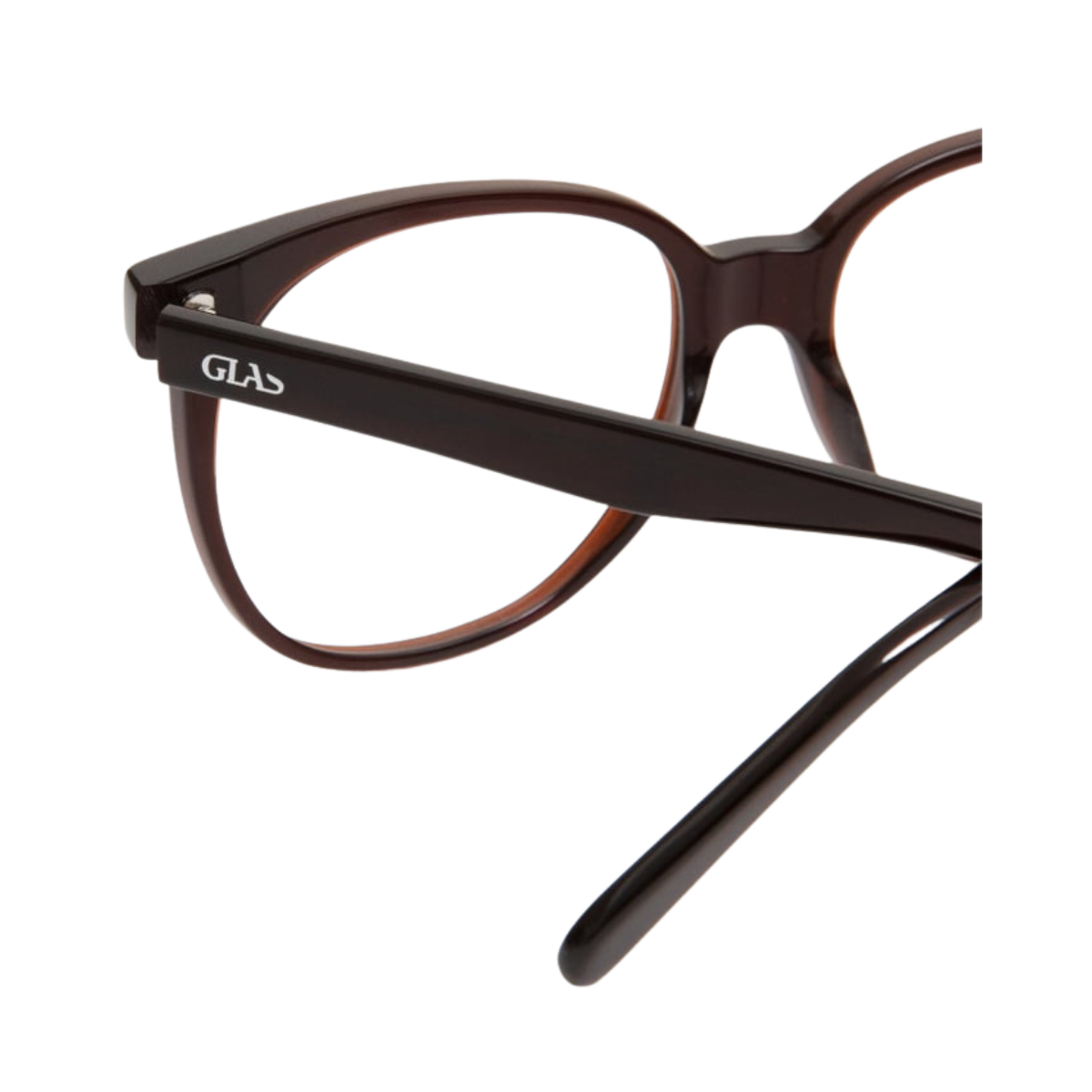 Maya - Dark Brown 2.0