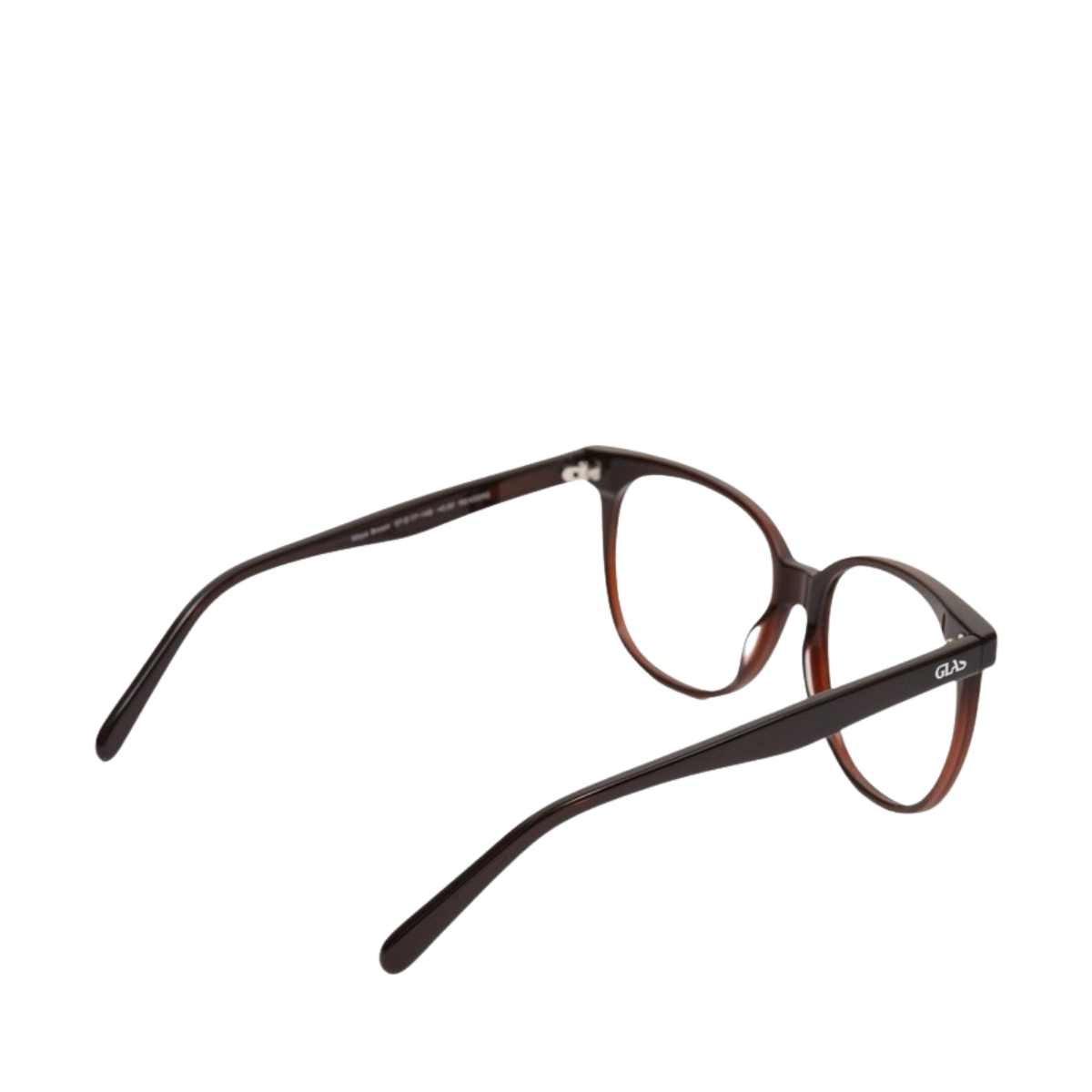 Maya - Dark Brown 2.0