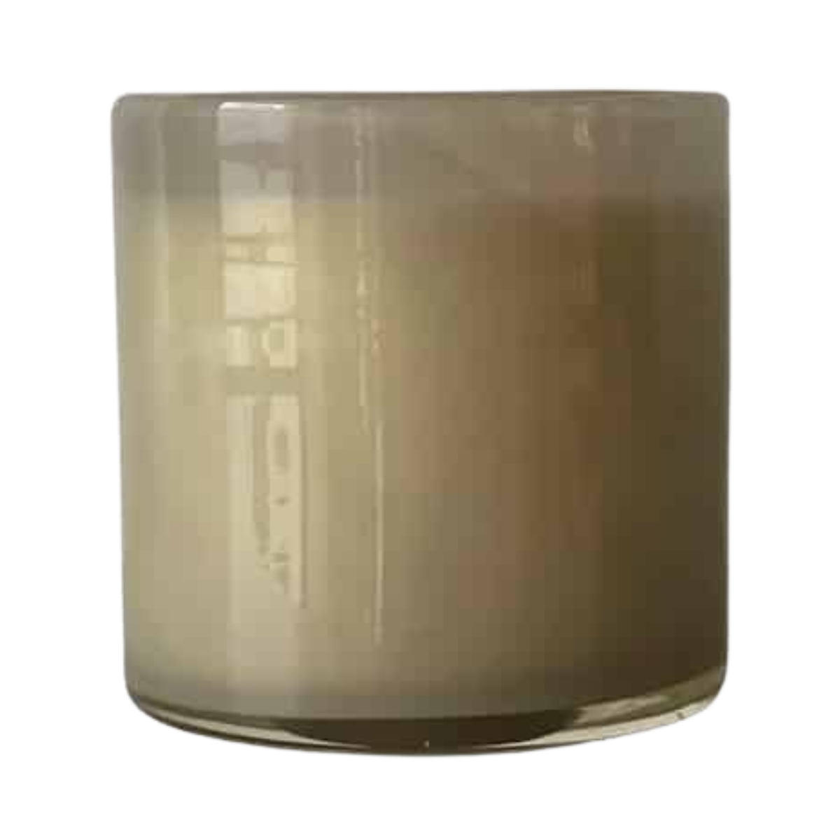 Ella - 111 French Tuberose