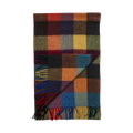 Scarf - Multi Colour
