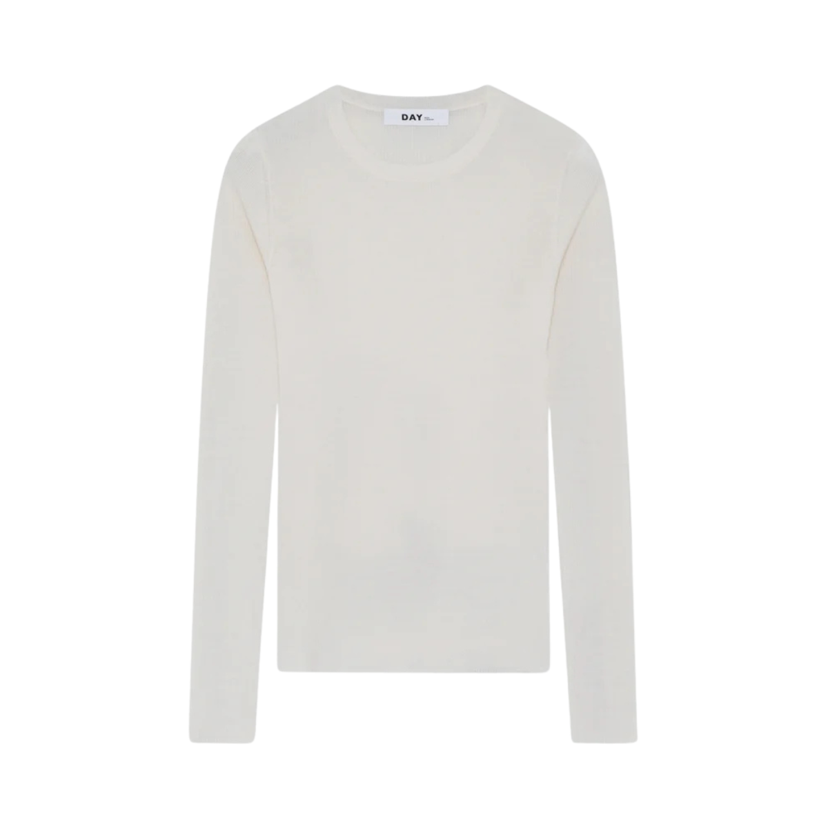 Mariana - Ivory Shade