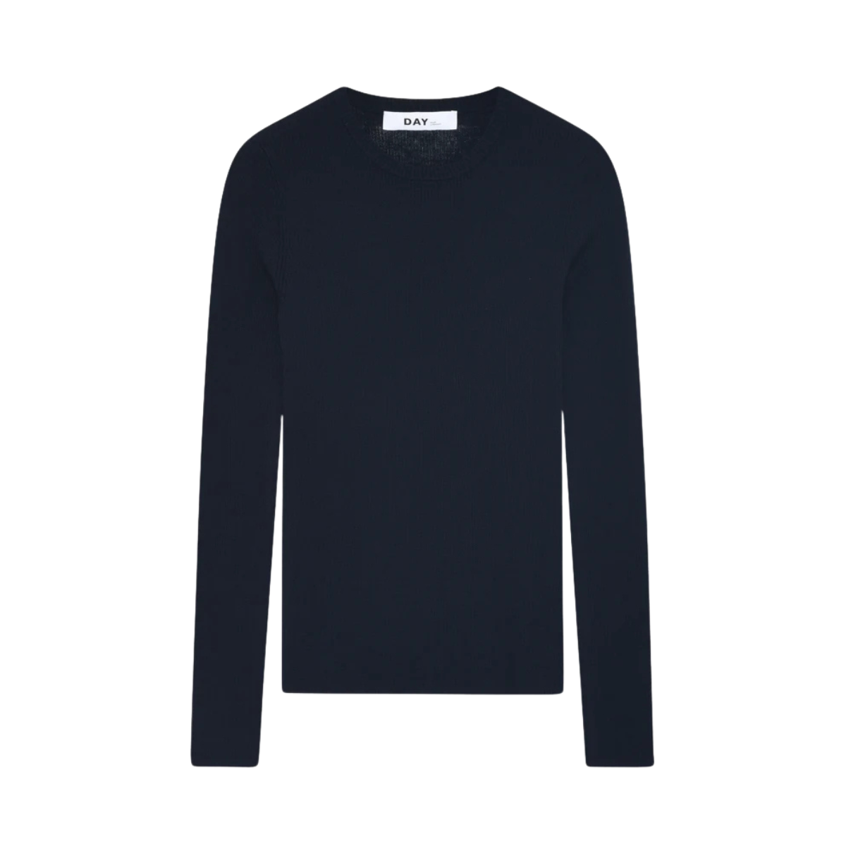 Mariana - Navy Blazer
