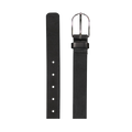 Amanda Orust - 099 Black