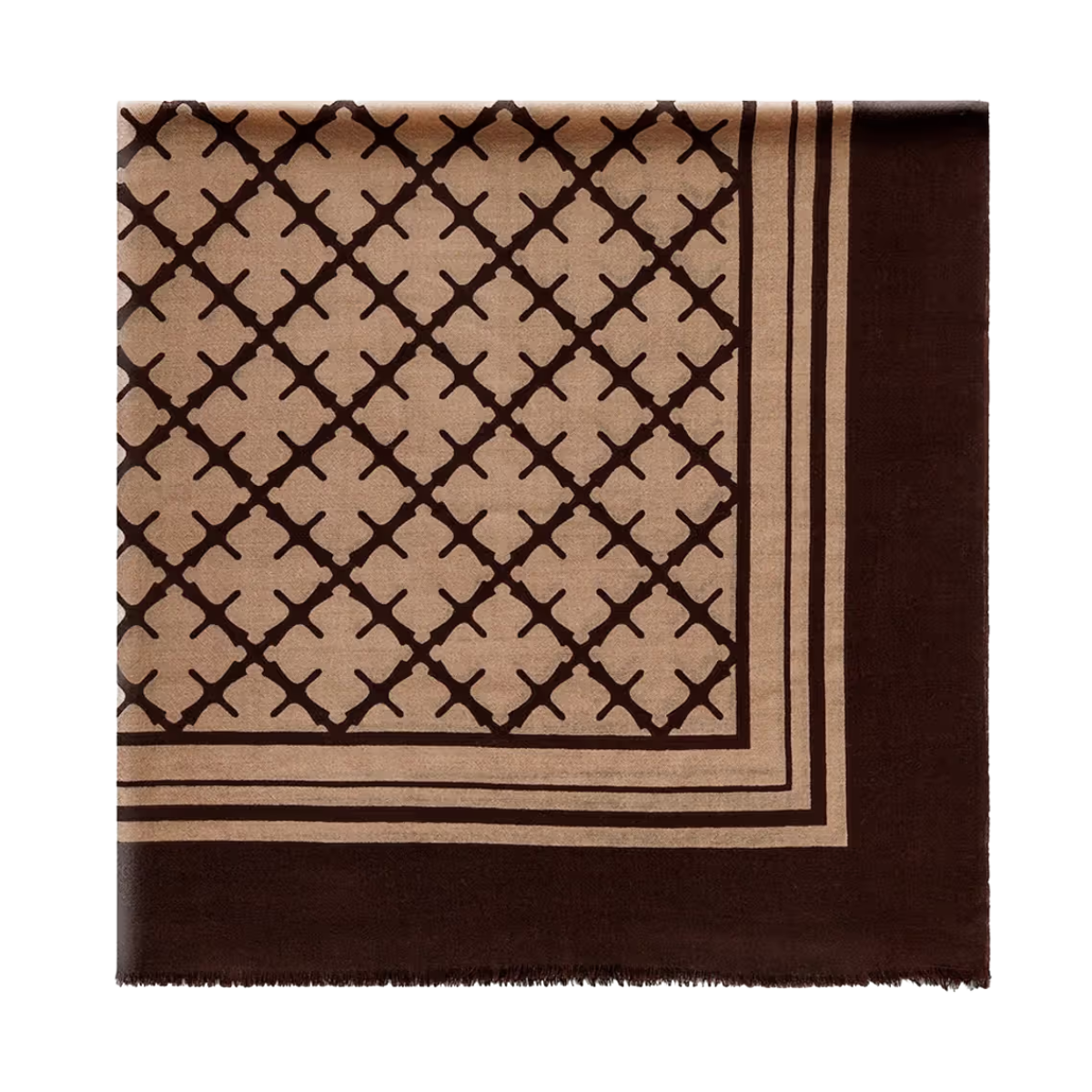Cornelis - Dark Mahogany