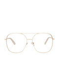 Ella - Gold 0.0