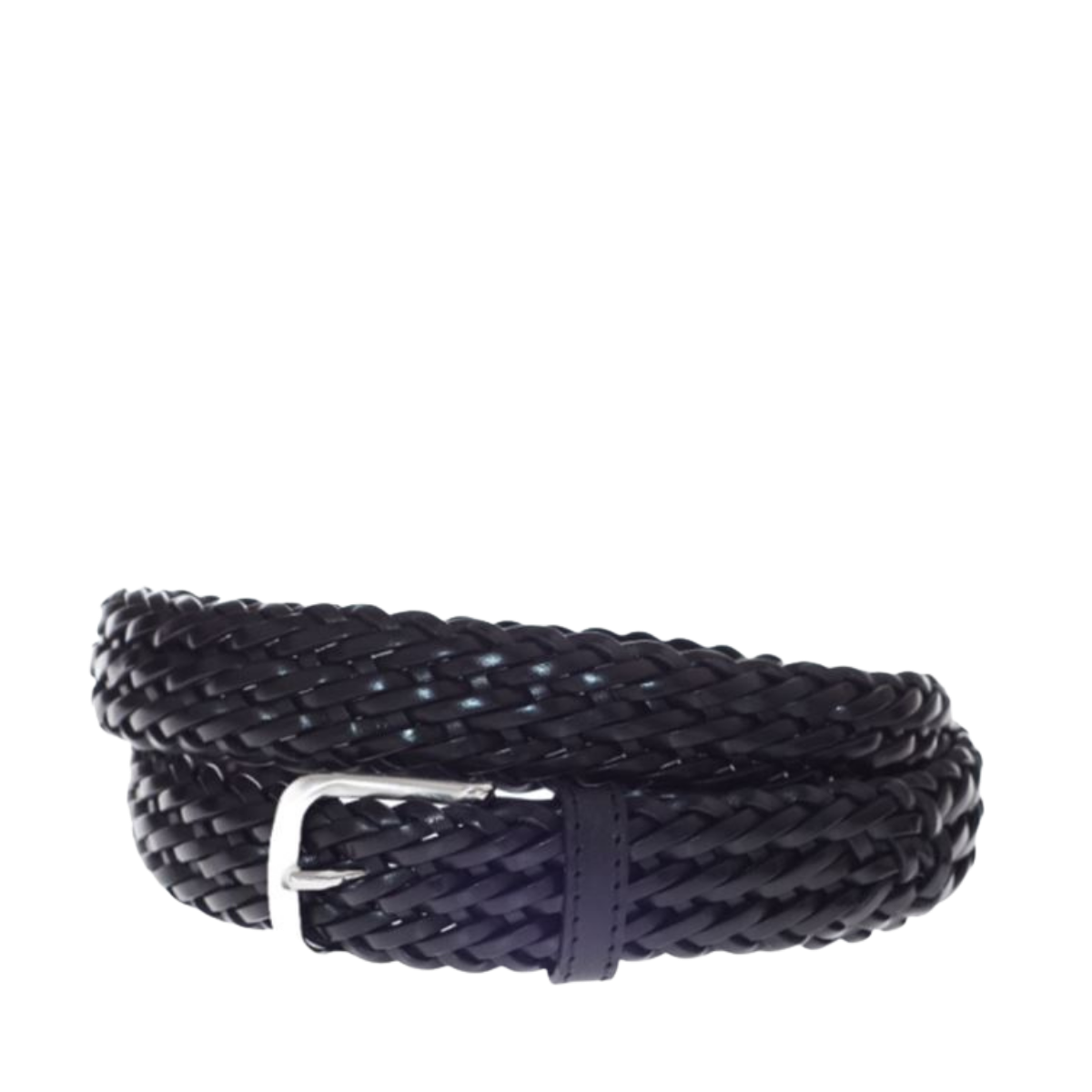 Freja Belt - 099 Black