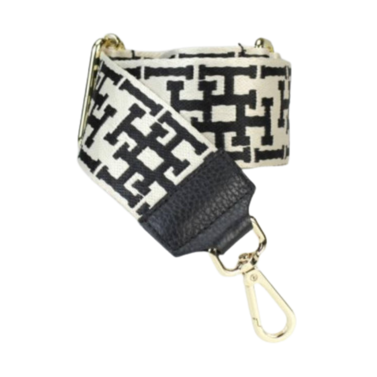 Strap - Black