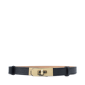 Belt - Black