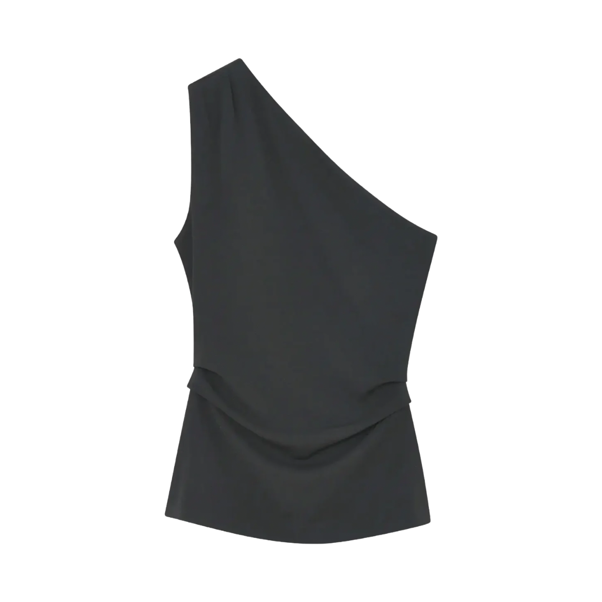 Melinda - 190303 Black