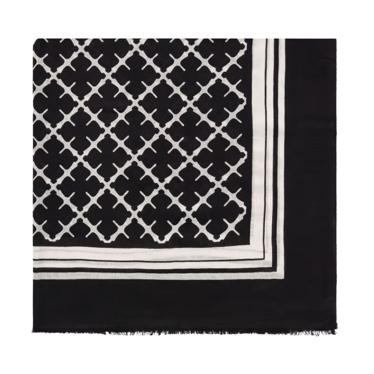 Cornelis - Black