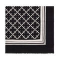 Cornelis - Black