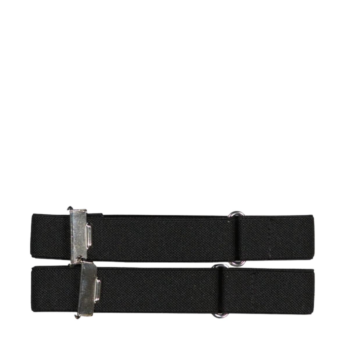 Armholders - 999 Black