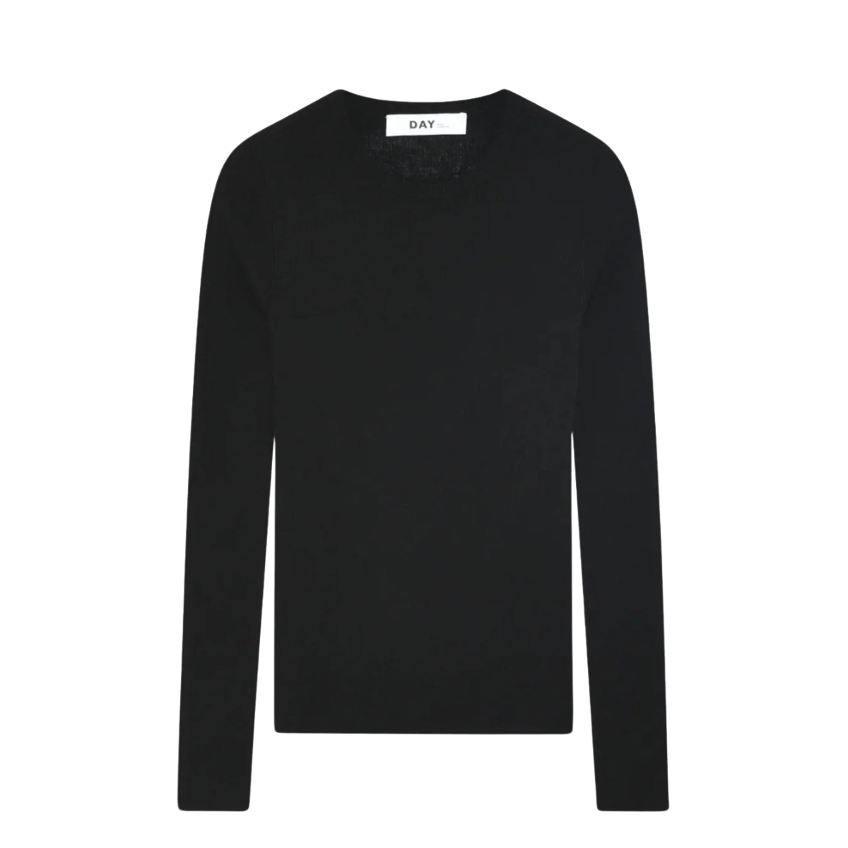 Mariana - 190303 Black