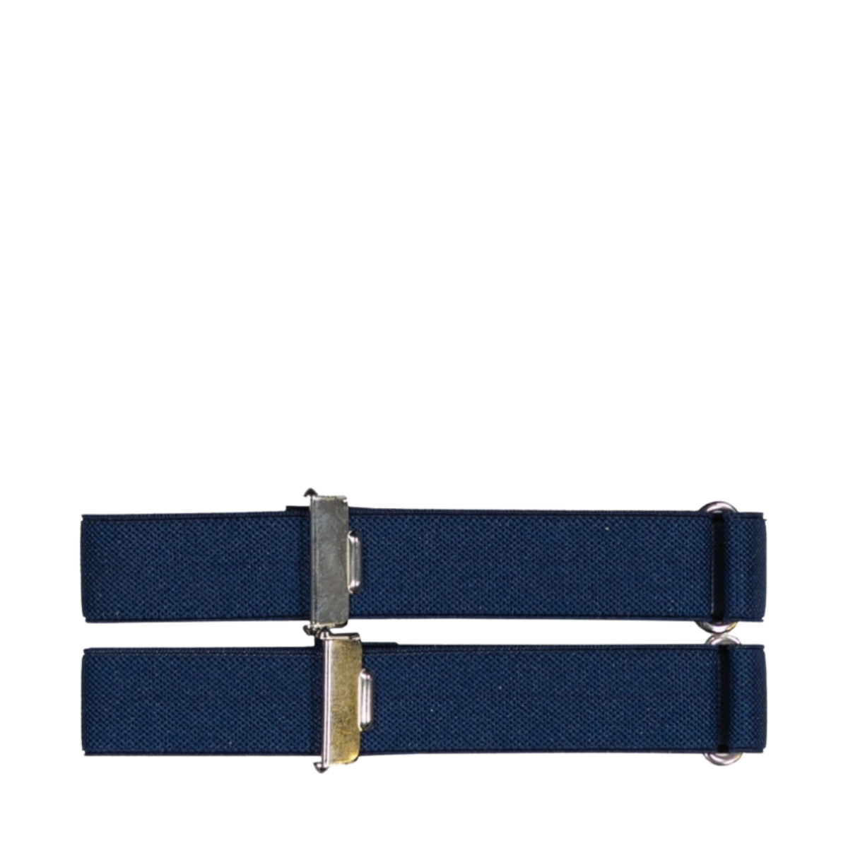 Armholders - 409 Navy