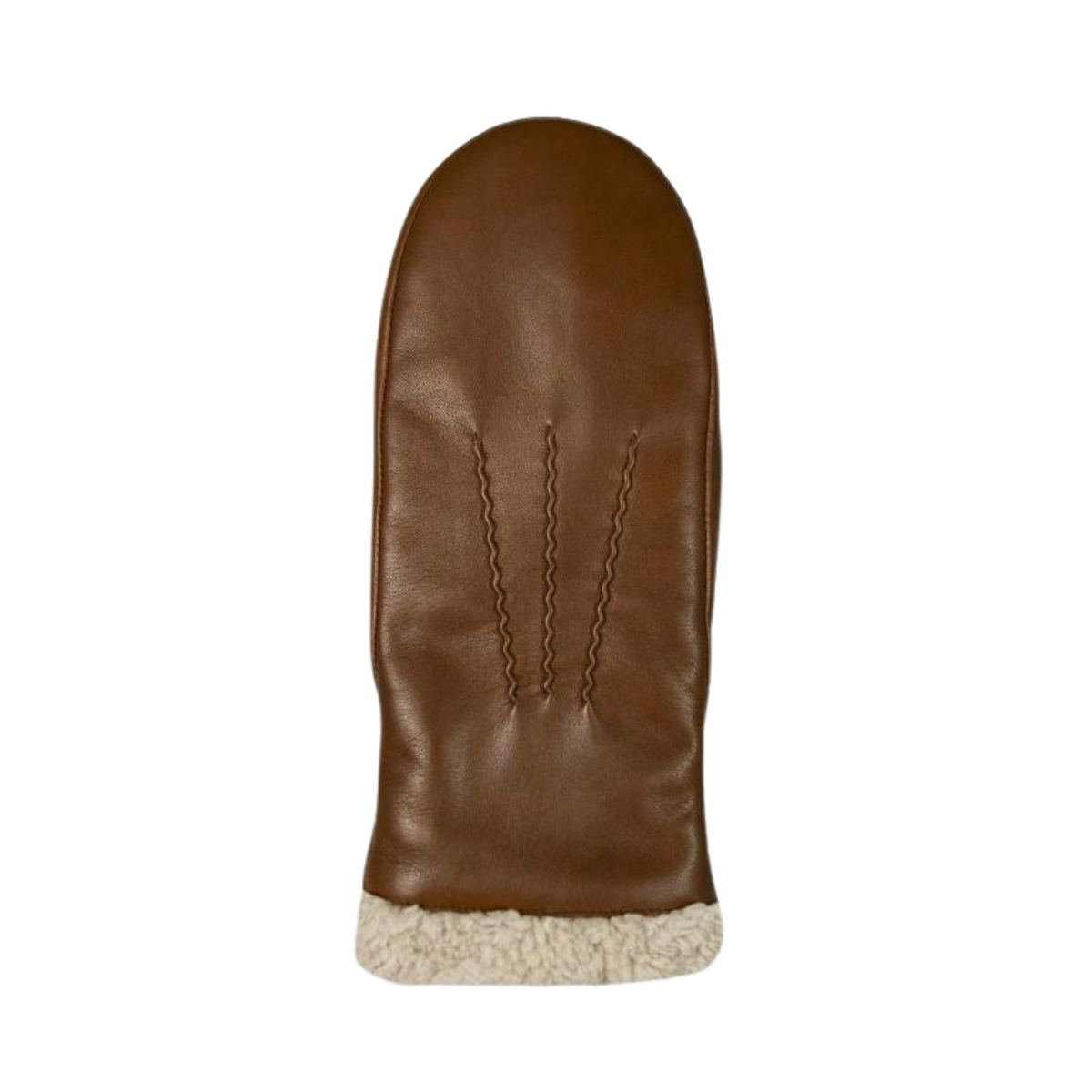 Malla V1 - Brown