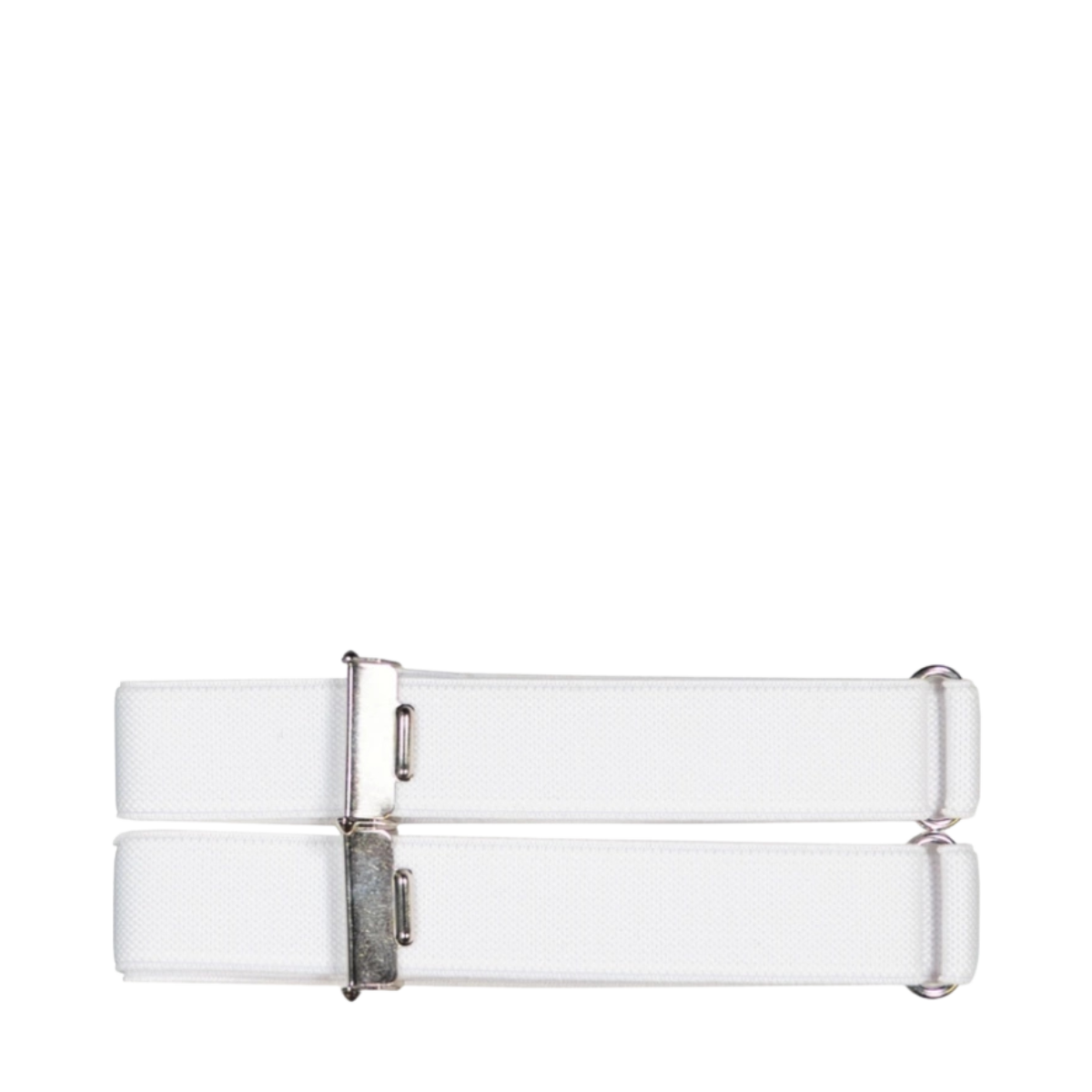 Armholders - 100 White