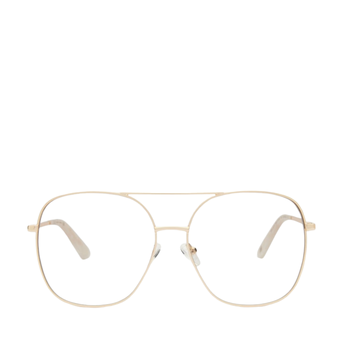 Ella - Gold 1.0