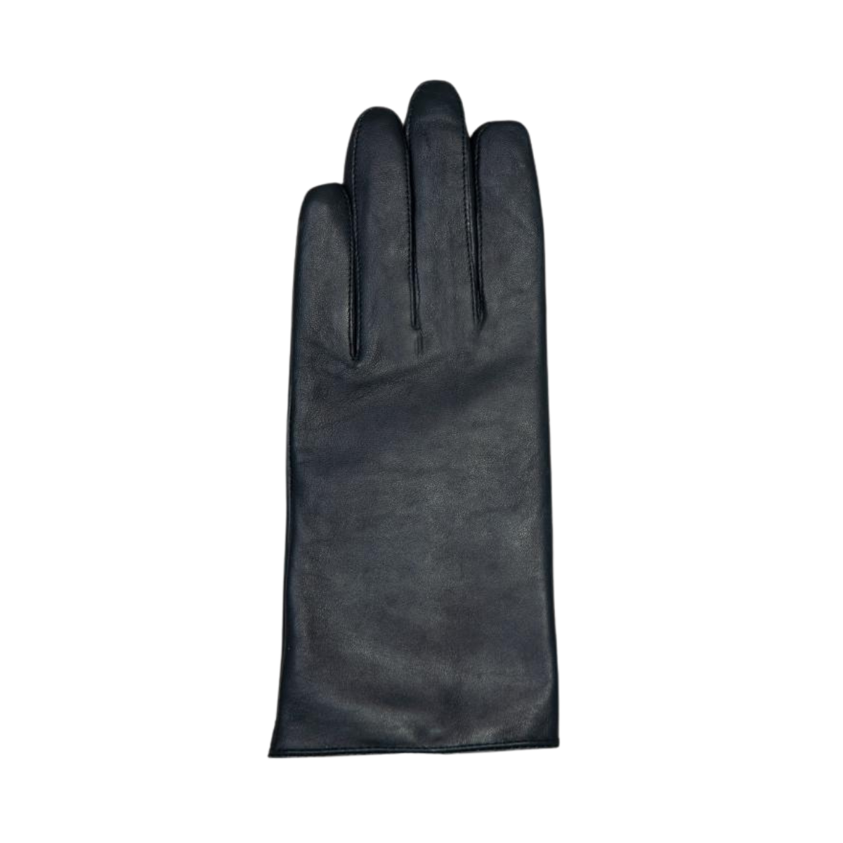 Biella V5 - Black