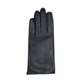 Biella V5 - Black