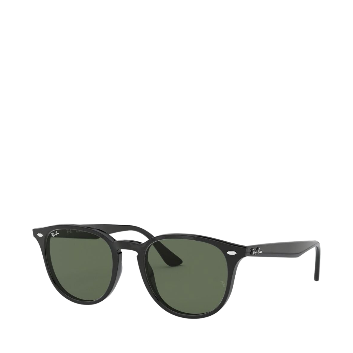 Ray-Ban Sunglasses - 601/71