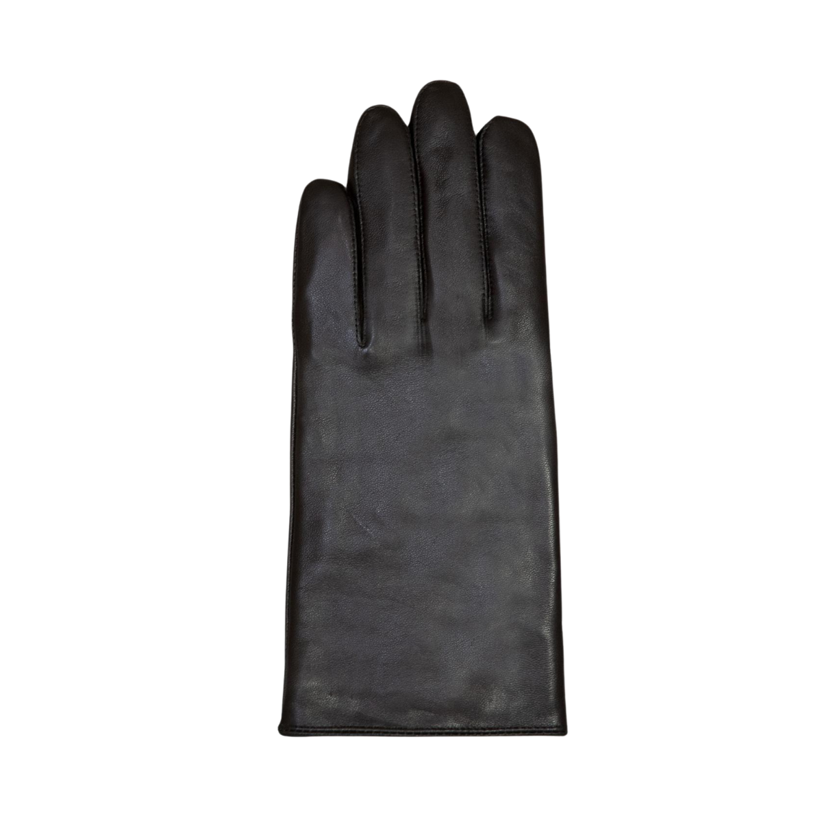 Biella V5 - Dark Brown