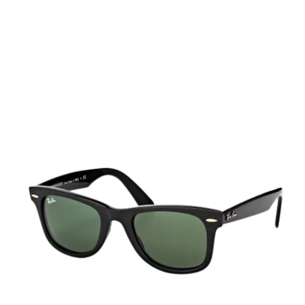 Wayfarer - 601