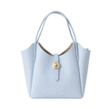 Vera Pelle - Baby Blue