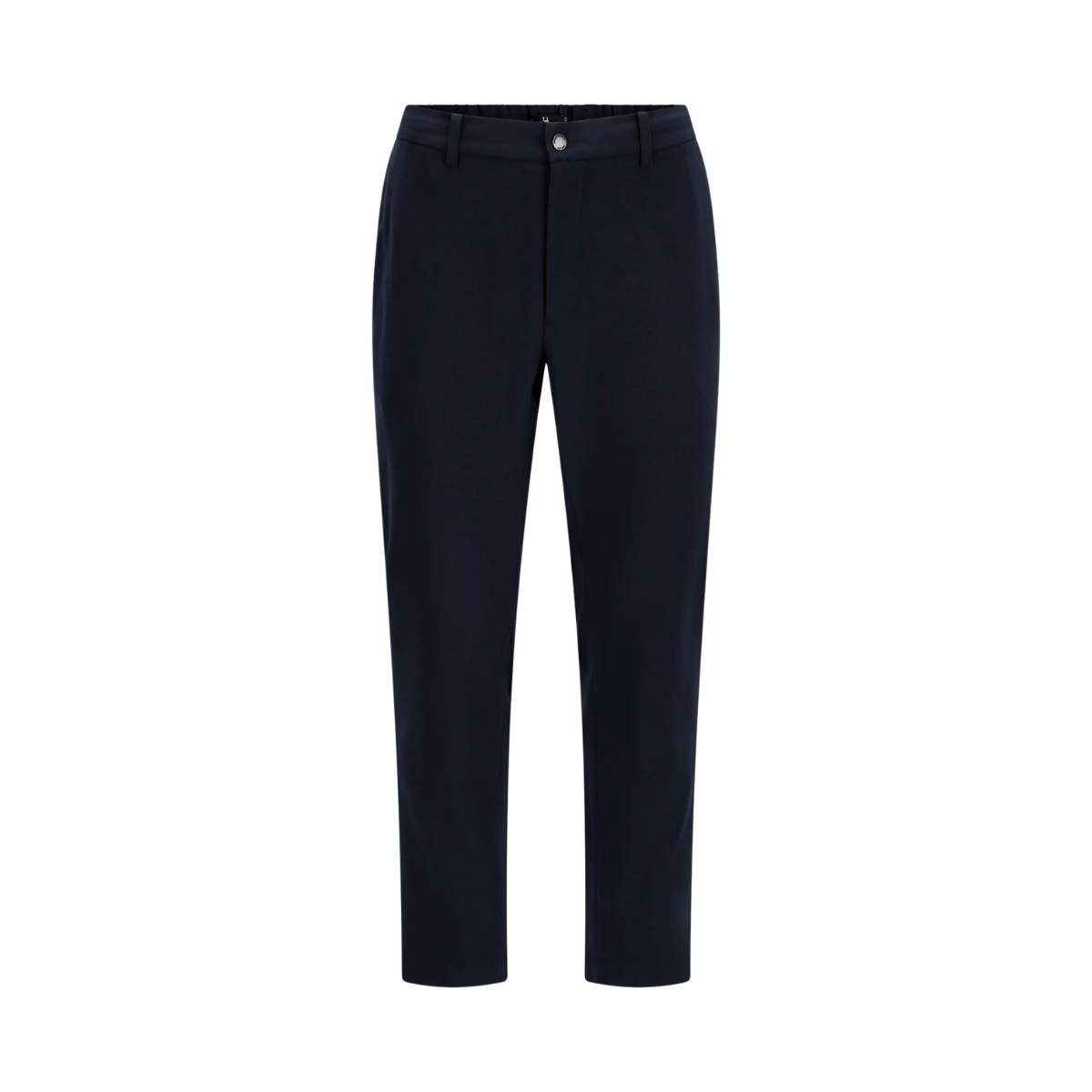 Davide Pants - dark navy