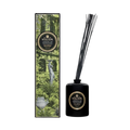 Reed Diffuser - 8 Jardin De Verveine