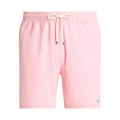 Traveler Mid Trunk Swim - Pink
