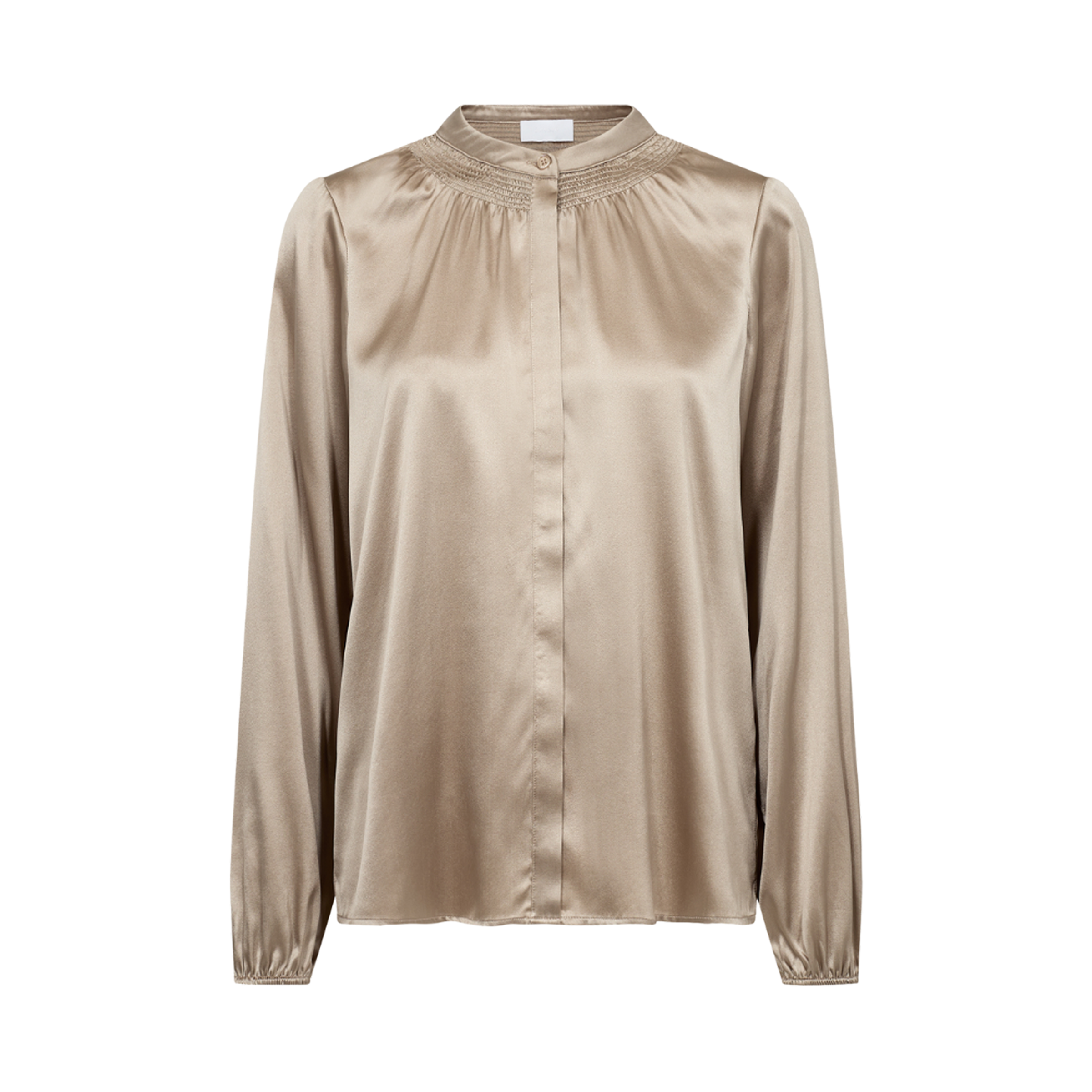 DAKOTA 42 - Beige