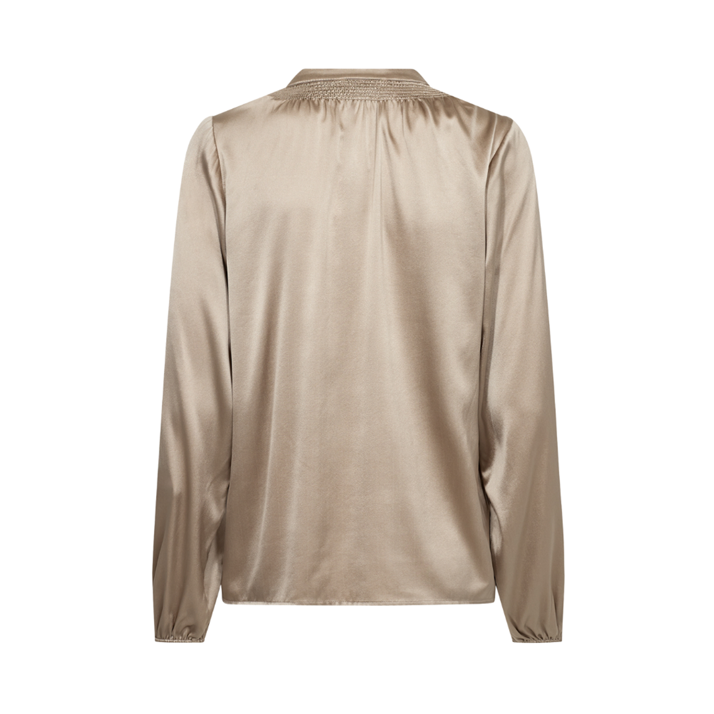 DAKOTA 42 - Beige