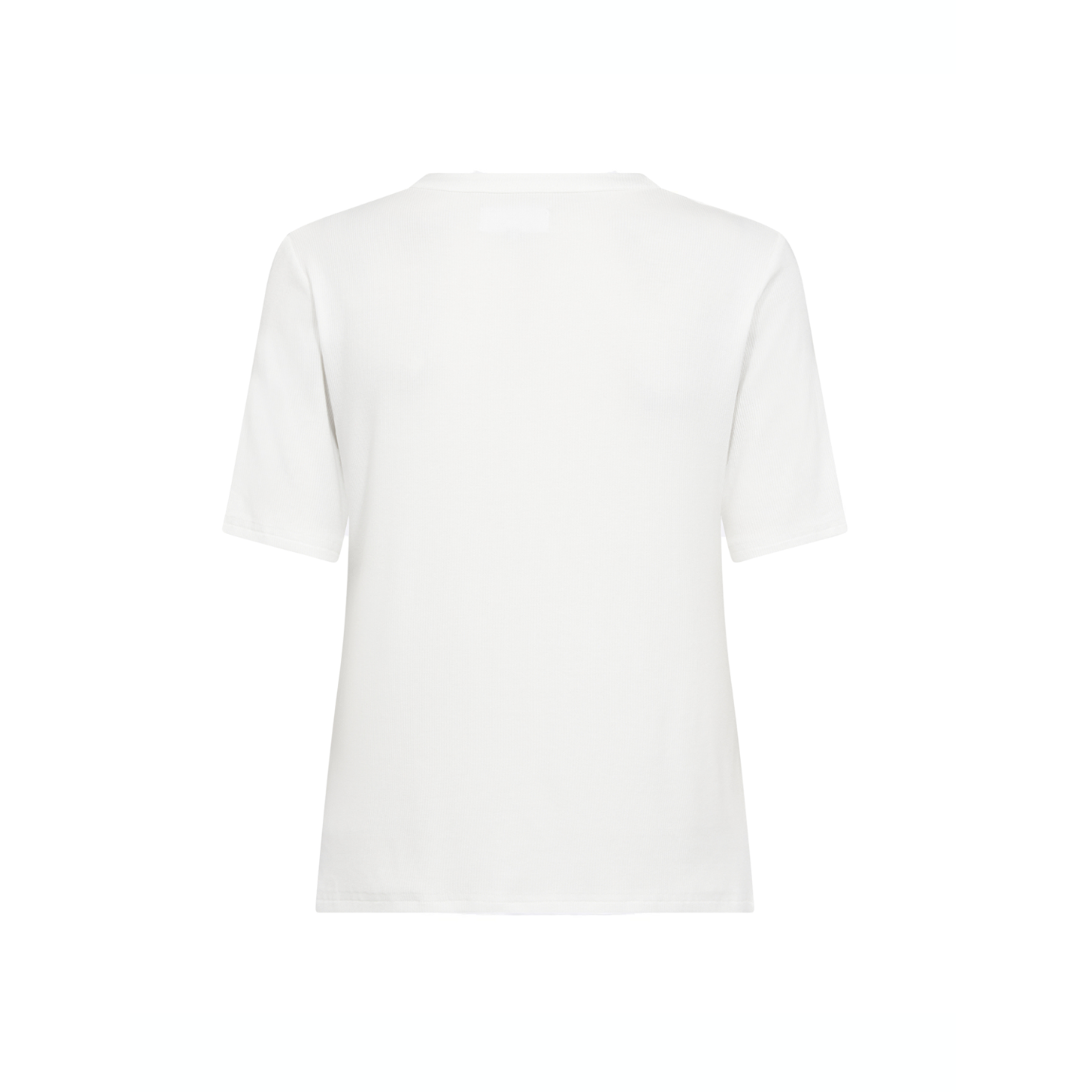 IKA 14 - White