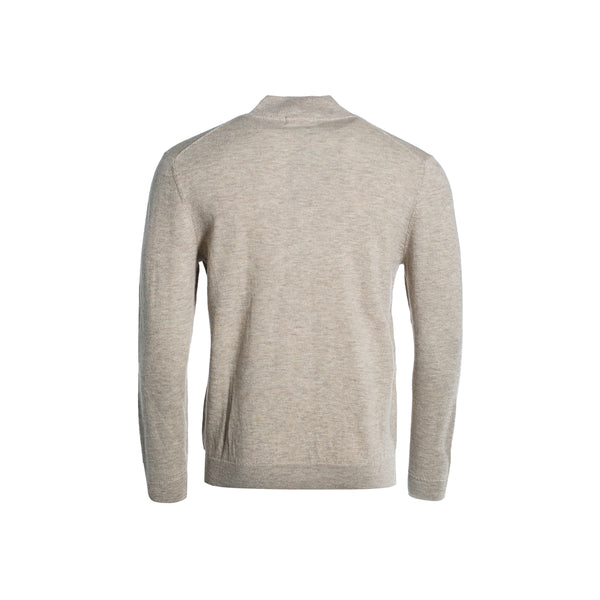 RALPH - Beige