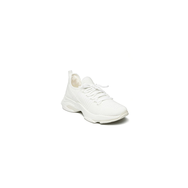 Macdad Sneaker - 002 White