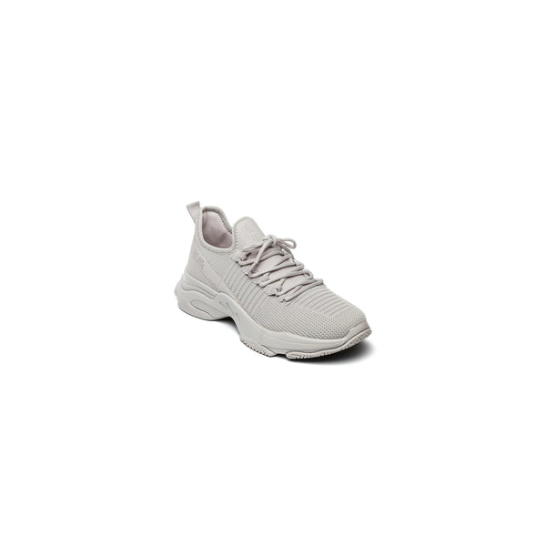 Macdad Sneaker - 005 Grey