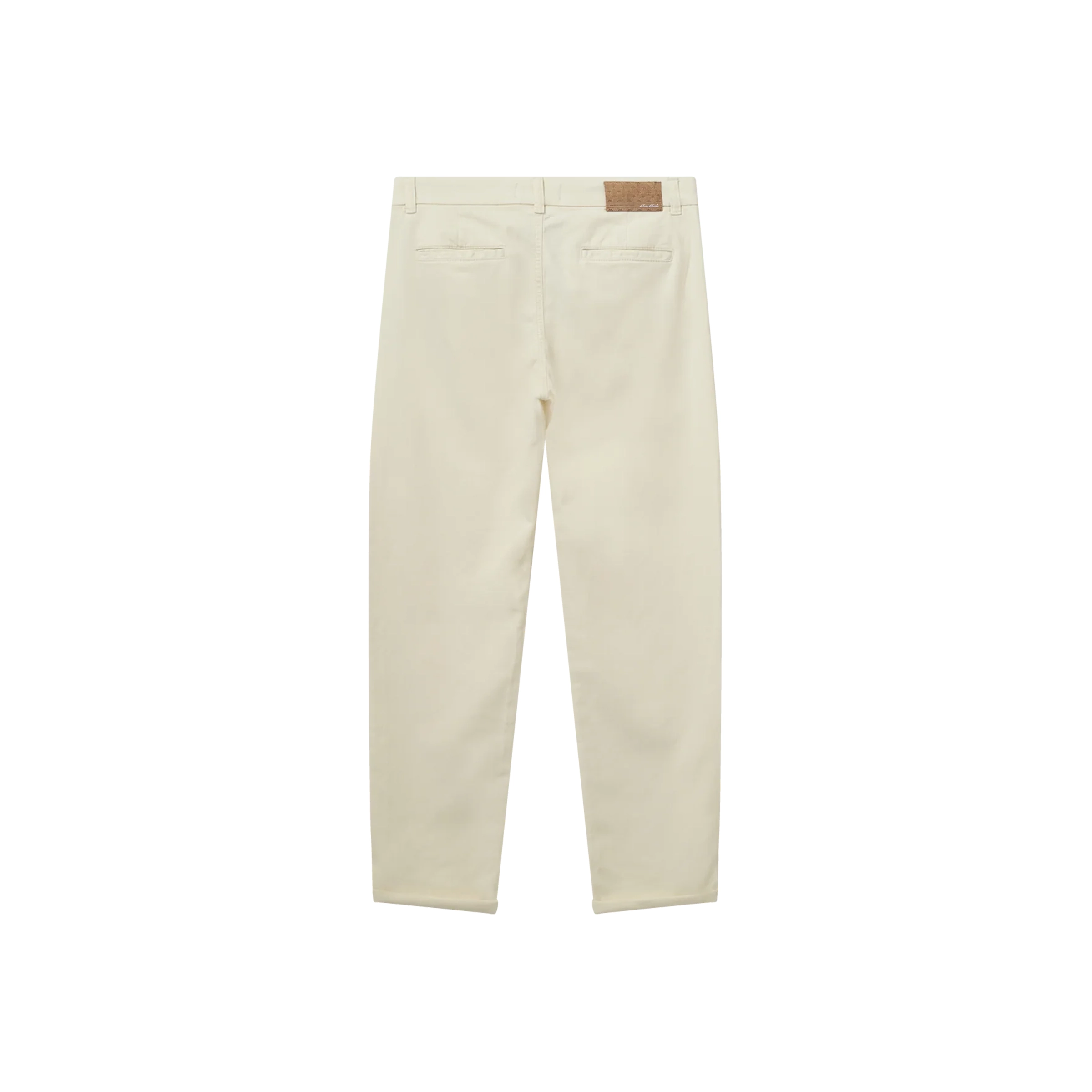 Celeste Chino Pant - Beige