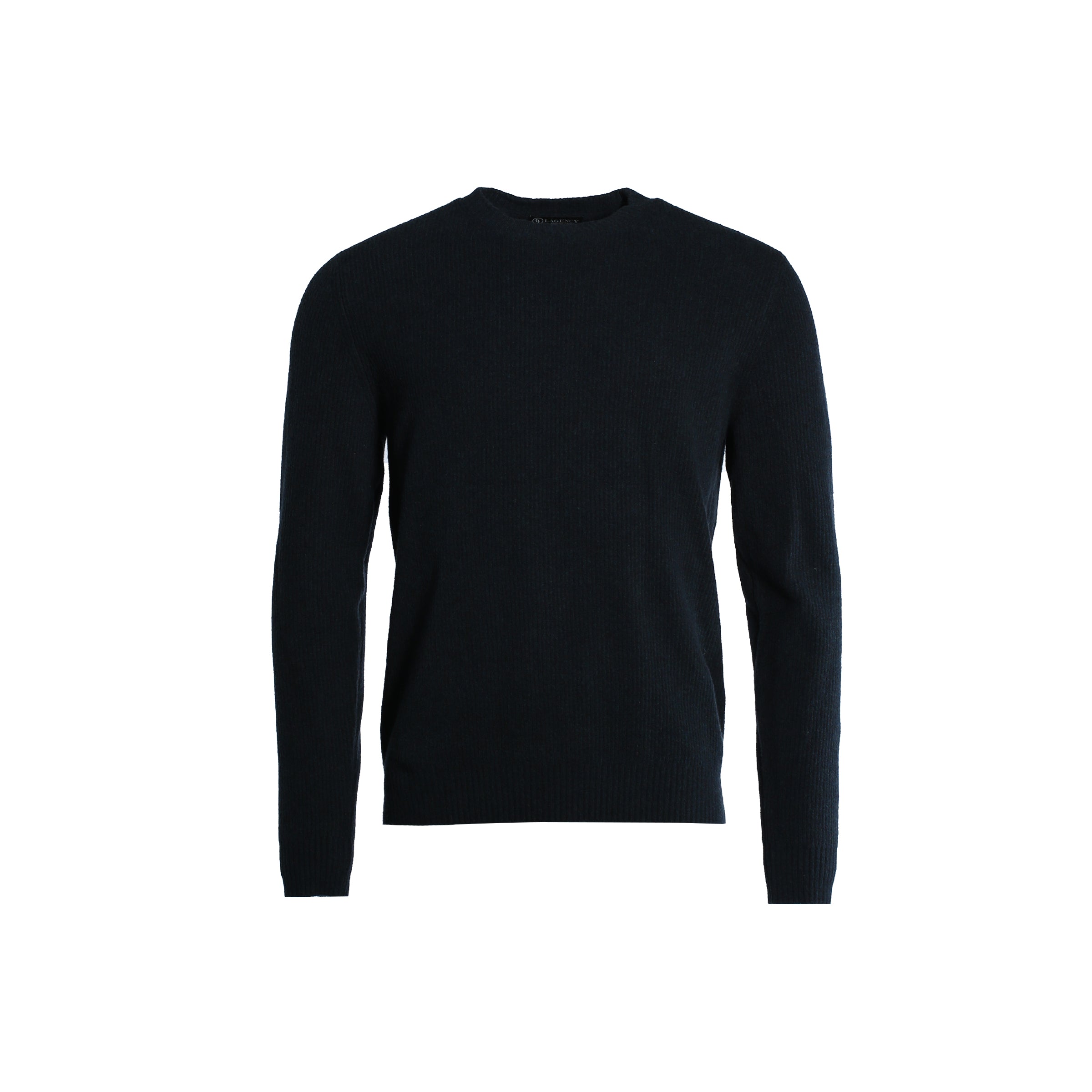 SULLY Crew neck - Navy