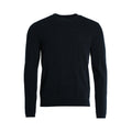 SULLY Crew neck - Navy