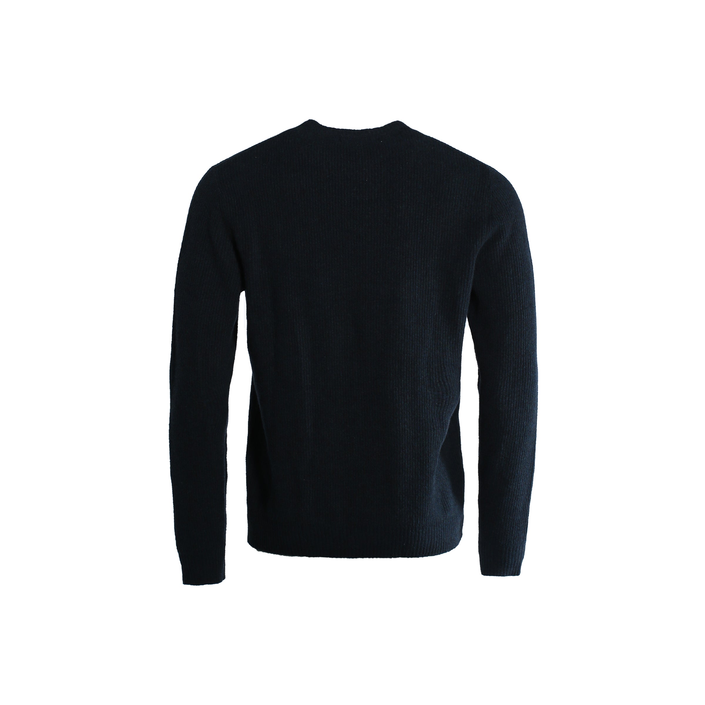 SULLY Crew neck - Navy