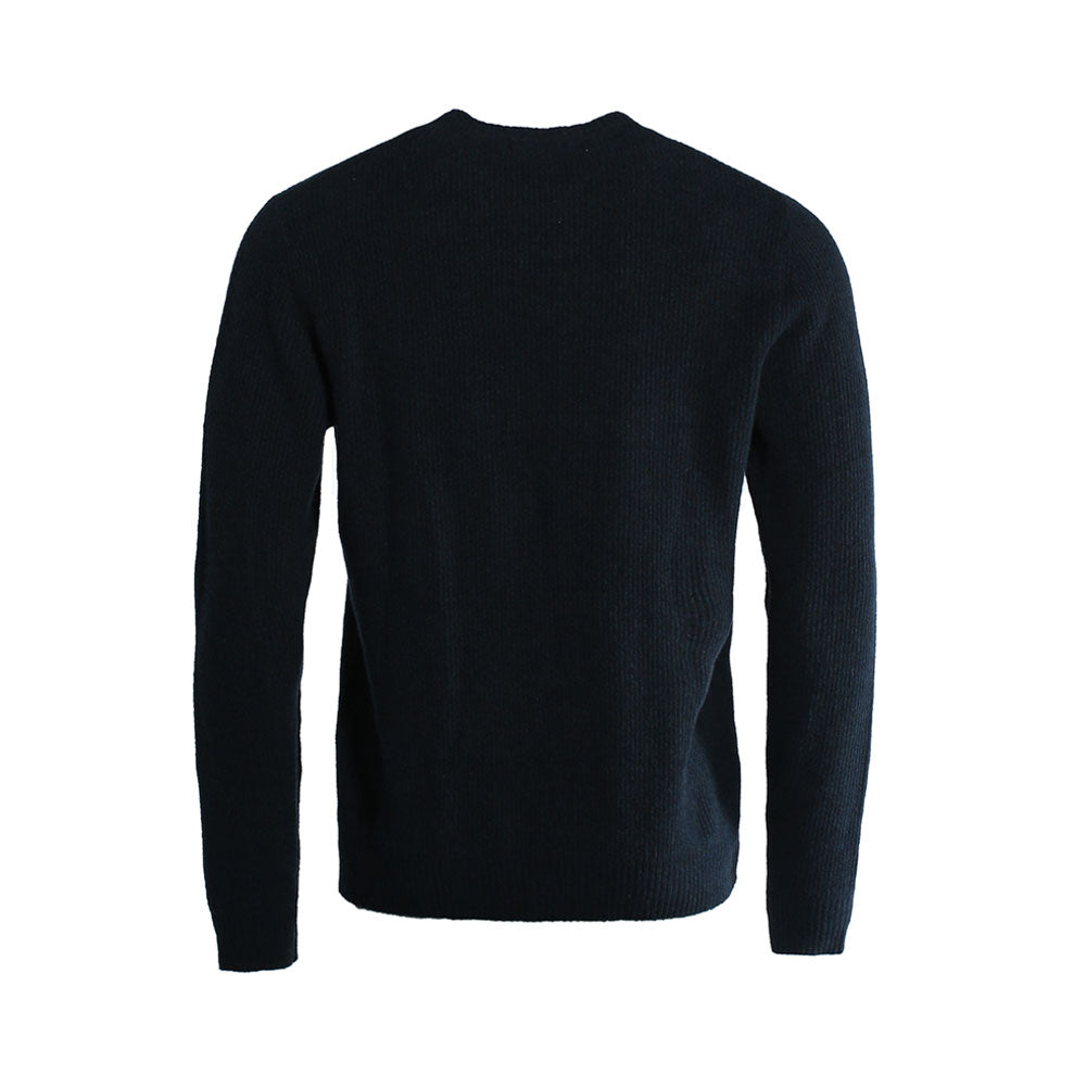 SULLY Crew neck - Navy