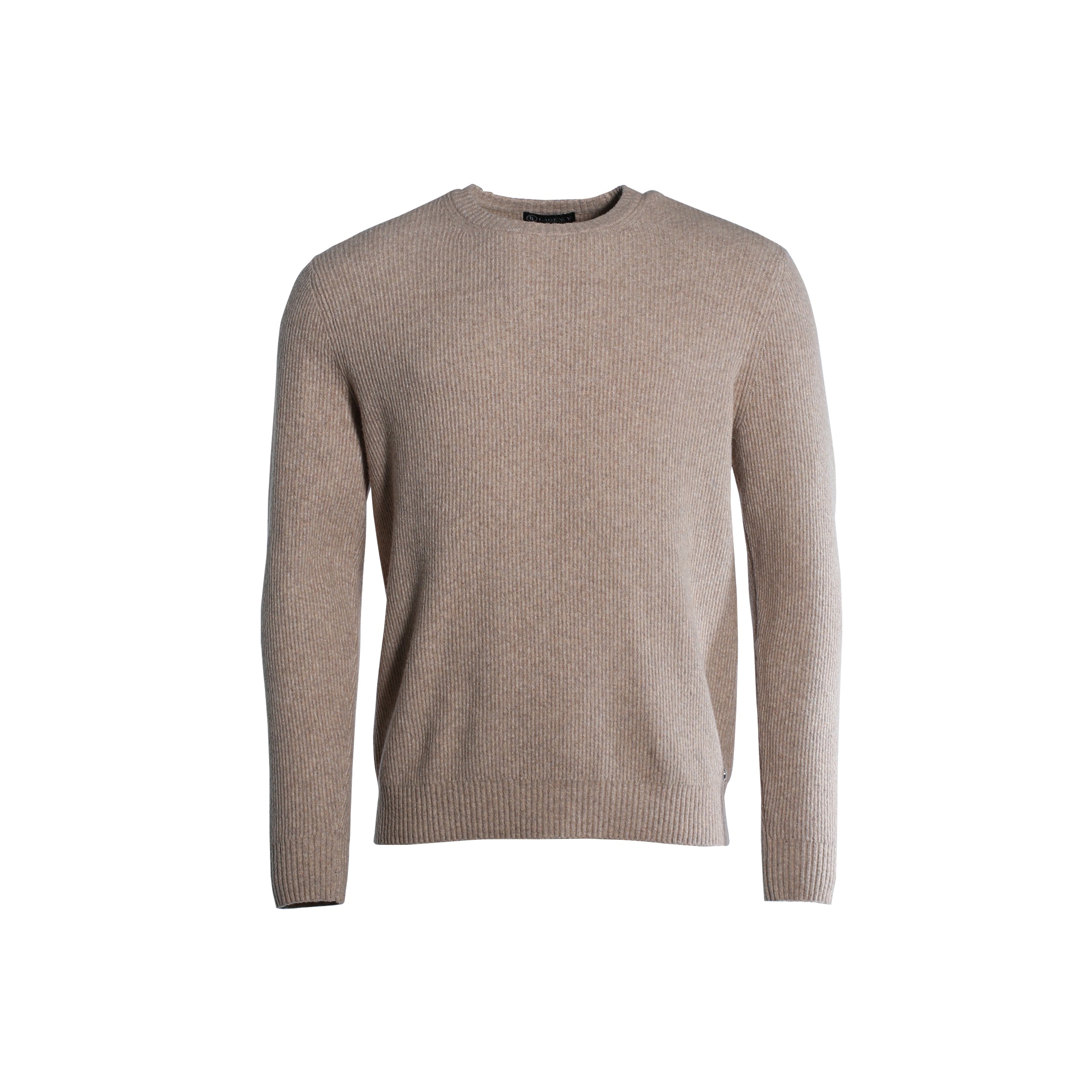 SULLY Crew neck - Beige