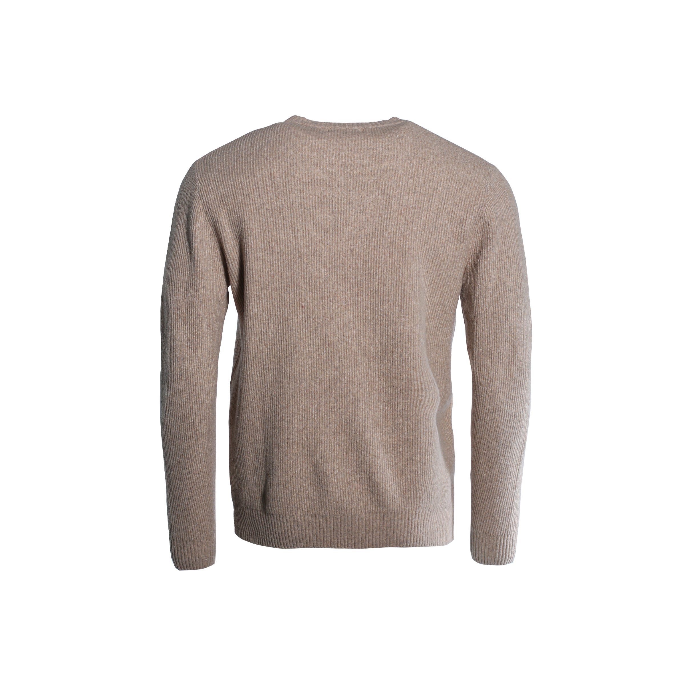 SULLY Crew neck - Beige