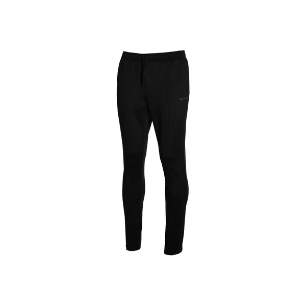 Ballier Track Pants - Black