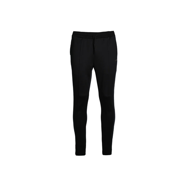 Ballier Track Pants - Black