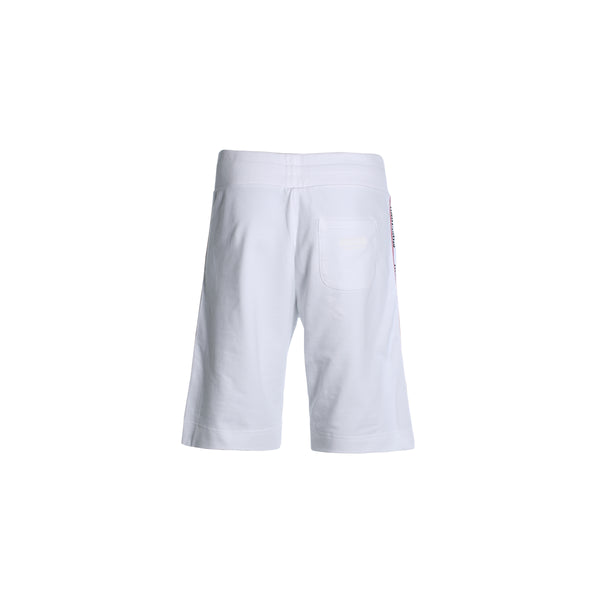 Home Pants - White
