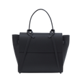 Arezzo Bag - Black