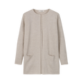 Vera Cardigan - Beige