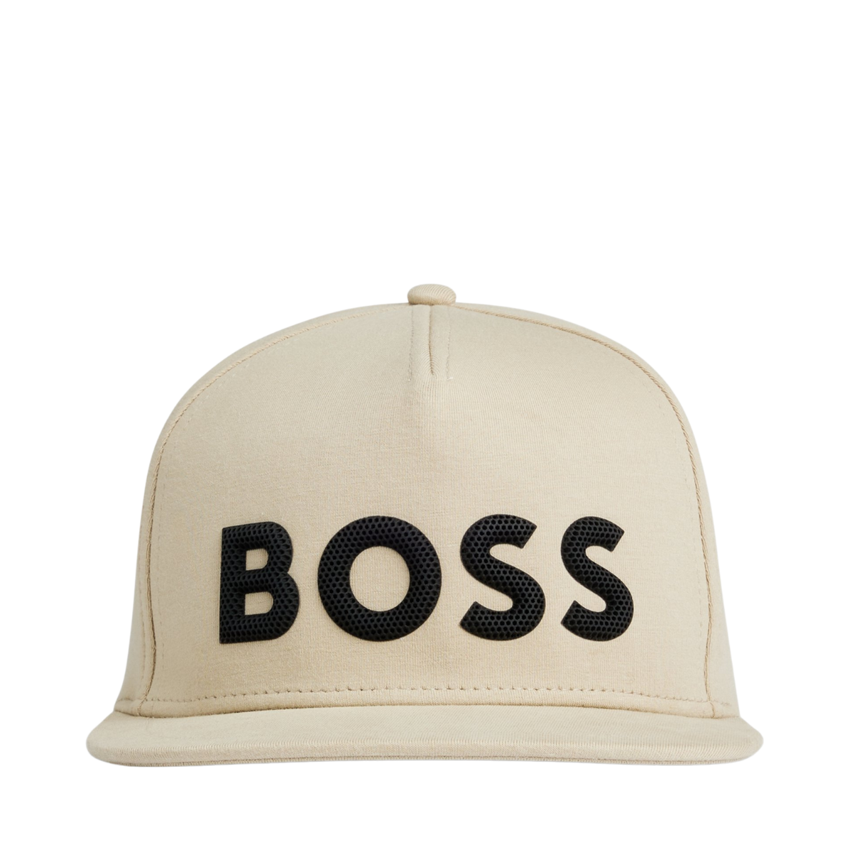 Cap-Trans-Express - Beige